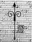 Ornament